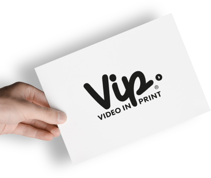 recycling your video books and boxes