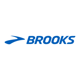 Brooks use Vue Media Ltd