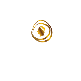 Caesars Entertainment use Vue Media Ltd