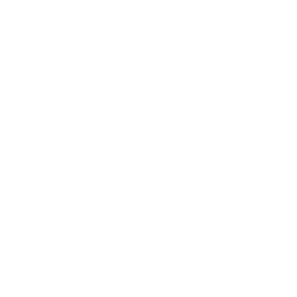 Clear Correct use Vue Media Ltd