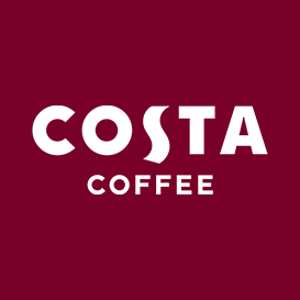 Costa Coffee use Vue Media Ltd