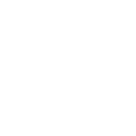 Fever Tree use Vue Media Ltd