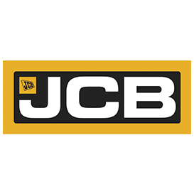 JCB use Vue Media Ltd