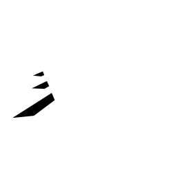 National Highways use Vue Media Ltd