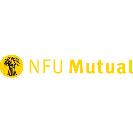 NFU Mutual use Vue Media Ltd