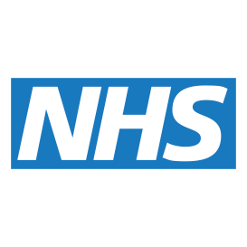 NHS use Vue Media Ltd