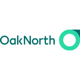 OakNorth use Vue Media Ltd